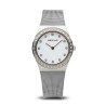 Ladies' Watch Bering 12430-010 (Ø 30 mm)