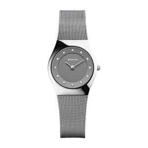 Ladies' Watch Bering...