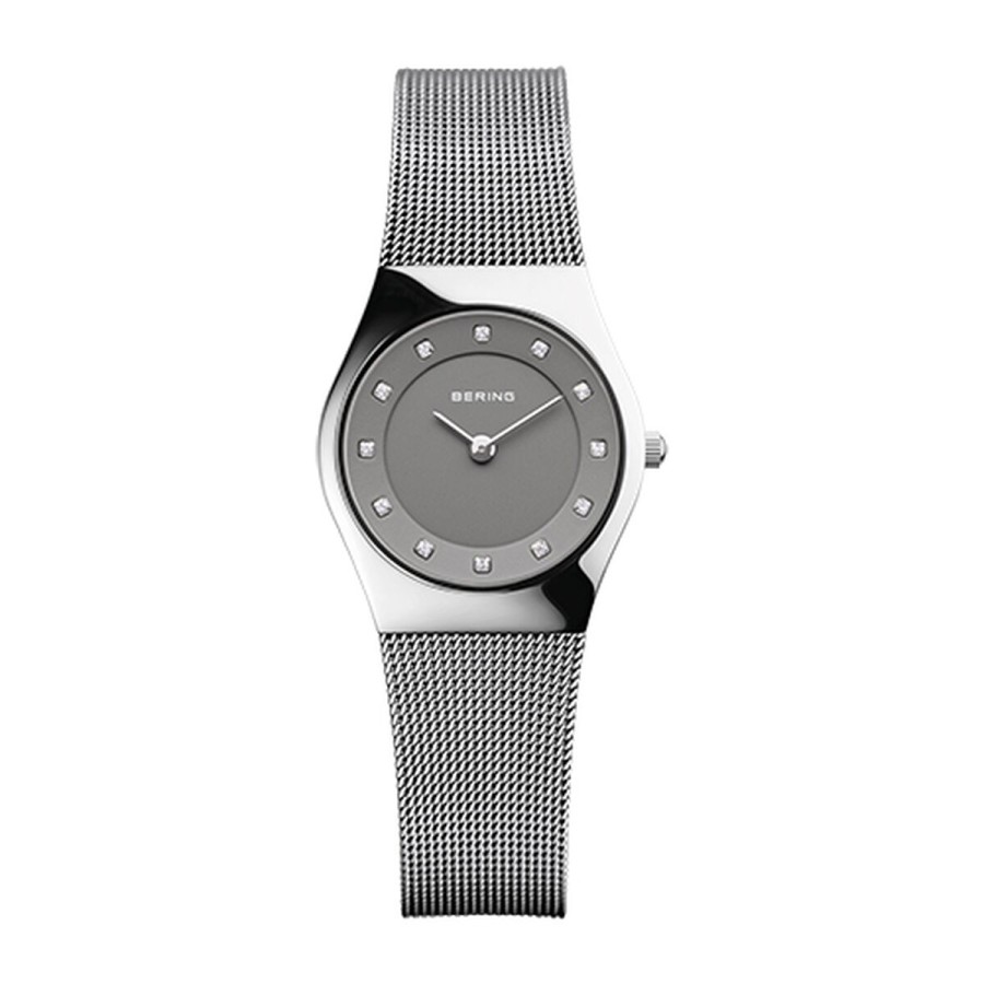 Ladies' Watch Bering 11927-309 (Ø 27 mm)