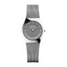 Ladies' Watch Bering 11927-309 (Ø 27 mm)