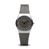 Montre Femme Bering 11927-309 (Ø 27 mm)