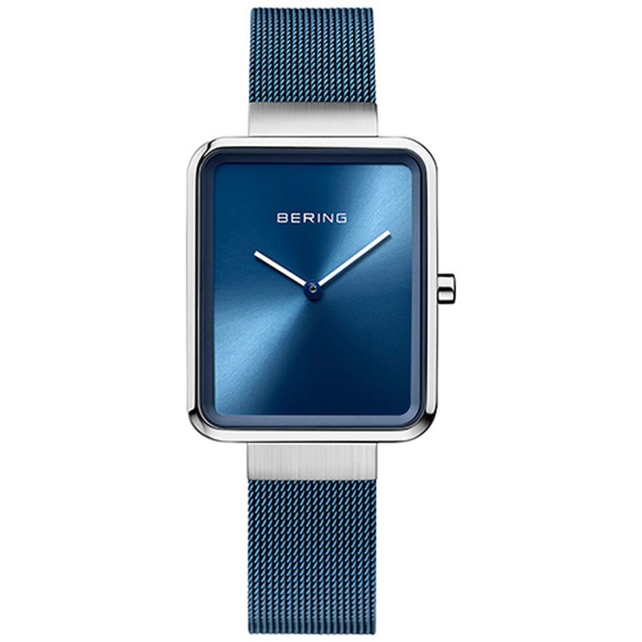 Ladies' Watch Bering 14528-307 (Ø 28 mm)