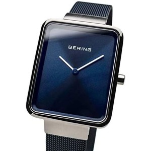 Ladies' Watch Bering 14528-307 (Ø 28 mm)