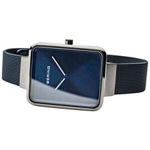 Ladies' Watch Bering 14528-307 (Ø 28 mm)