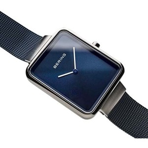 Montre Femme Bering 14528-307 (Ø 28 mm)