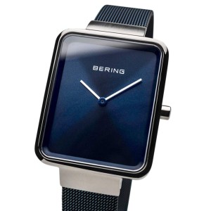 Ladies' Watch Bering 14528-307 (Ø 28 mm)