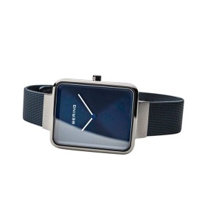 Montre Femme Bering 14528-307 (Ø 28 mm)