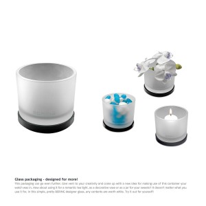 Ladies' Watch Bering 14528-307 (Ø 28 mm)