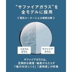 Ladies' Watch Bering 14528-307 (Ø 28 mm)