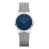 Ladies' Watch Bering 12130-007 (Ø 30 mm)