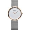 Montre Femme Bering 14333-064 (Ø 33 mm)