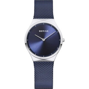 Ladies' Watch Bering 12131-307 (Ø 29 mm)
