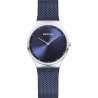Ladies' Watch Bering 12131-307 (Ø 29 mm)