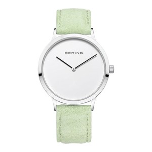 Ladies' Watch Bering...