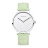 Ladies' Watch Bering 14937-304 (Ø 39 mm)