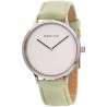Ladies' Watch Bering 14937-304 (Ø 39 mm)