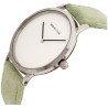Ladies' Watch Bering 14937-304 (Ø 39 mm)