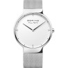 Montre Homme Bering 15540-004 (Ø 40 mm)