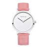 Ladies' Watch Bering 14937-604 (Ø 39 mm)