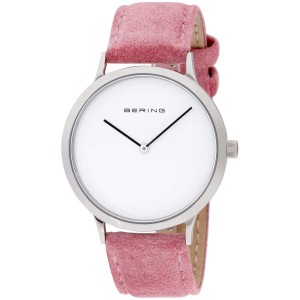 Ladies' Watch Bering 14937-604 (Ø 39 mm)