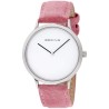Montre Femme Bering 14937-604 (Ø 39 mm)