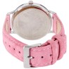Ladies' Watch Bering 14937-604 (Ø 39 mm)
