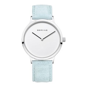 Montre Femme Bering...