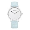 Montre Femme Bering 14937-804 (Ø 39 mm)