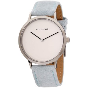 Ladies' Watch Bering 14937-804 (Ø 39 mm)