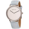 Ladies' Watch Bering 14937-804 (Ø 39 mm)