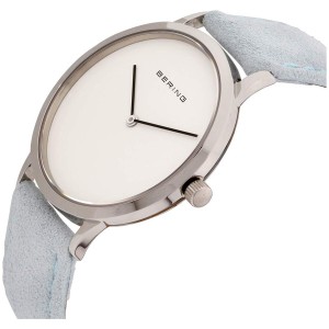 Montre Femme Bering 14937-804 (Ø 39 mm)