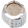 Montre Femme Bering 14937-804 (Ø 39 mm)