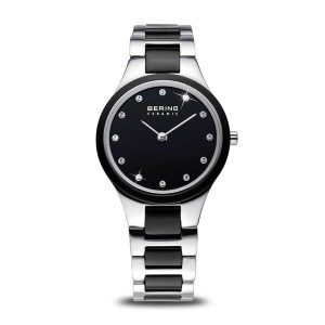 Ladies' Watch Bering...