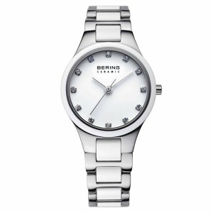 Ladies' Watch Bering...