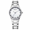 Montre Femme Bering 32327-701 (Ø 27 mm)