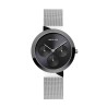 Montre Unisexe Bering 35036-002 (Ø 41 mm)