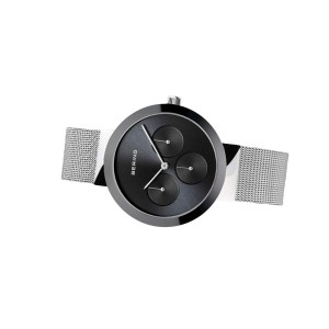 Montre Unisexe Bering 35036-002 (Ø 41 mm)