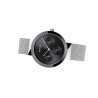 Montre Unisexe Bering 35036-002 (Ø 41 mm)