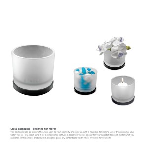 Montre Homme Bering 32426-707