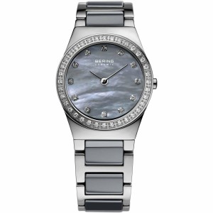 Ladies' Watch Bering...