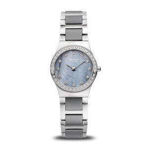 Montre Femme Bering 32426-789 (Ø 26 mm)