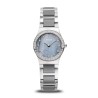 Montre Femme Bering 32426-789 (Ø 26 mm)