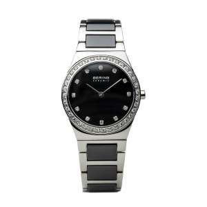 Ladies' Watch Bering...