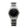 Montre Femme Bering 32430-742 (Ø 30 mm)