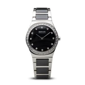 Montre Femme Bering 32430-742 (Ø 30 mm)