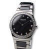 Montre Femme Bering 32430-742 (Ø 30 mm)