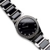 Montre Femme Bering 32430-742 (Ø 30 mm)