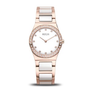 Montre Femme Bering...