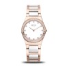 Montre Femme Bering 32430-761 (Ø 30 mm)