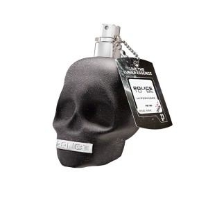 Parfum Homme Police TO BE...